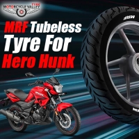 Hero Hunk MRF Tubeless Tyres-1663052727.jpg